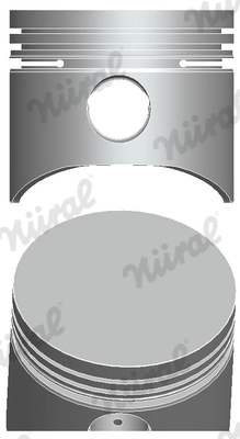 NURAL 8778030710
