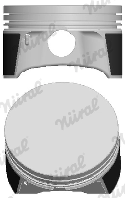 NURAL 8714130000