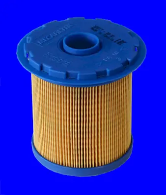 MECAFILTER ELG5239
