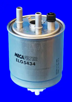 MECAFILTER ELG5434