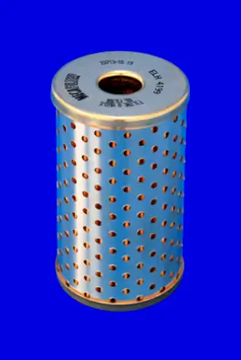 MECAFILTER ELH4199