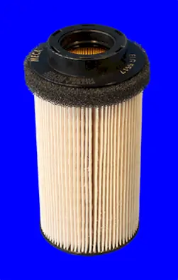 MECAFILTER ELG5517
