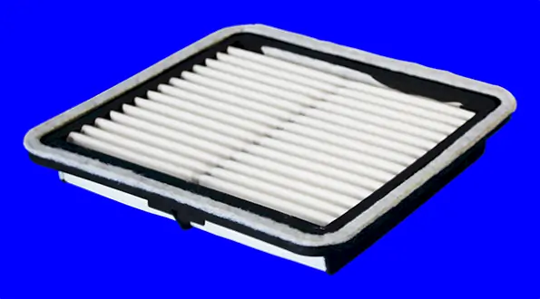 MECAFILTER ELP9366