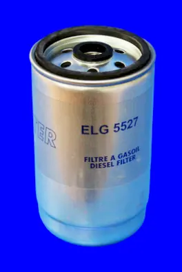 MECAFILTER ELG5527