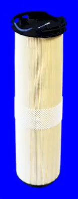 MECAFILTER EL9224