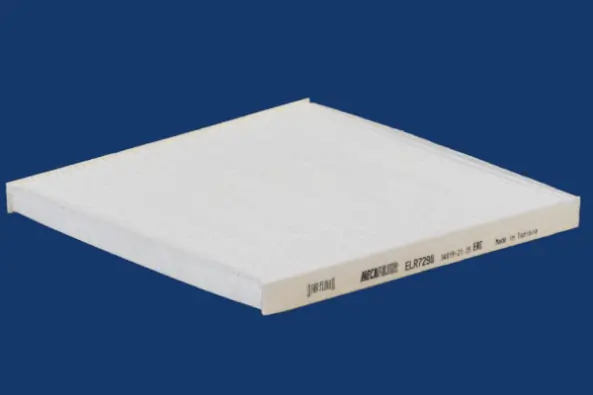MECAFILTER ELR7298