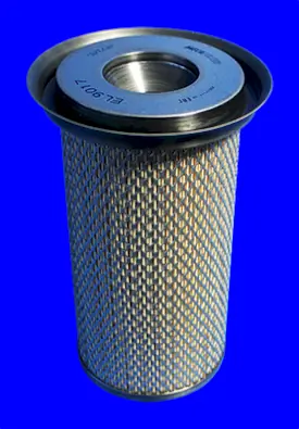 MECAFILTER EL9017