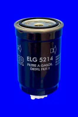 MECAFILTER ELG5214