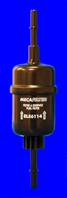 MECAFILTER ELE6114