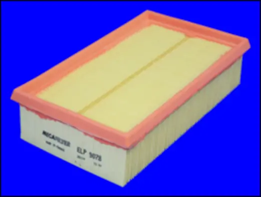 MECAFILTER ELP9078