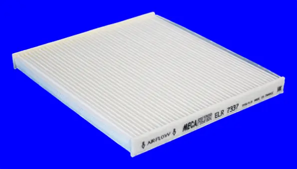 MECAFILTER ELR7337