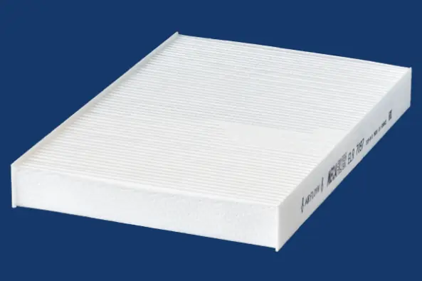 MECAFILTER ELR7097