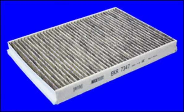 MECAFILTER EKR7347