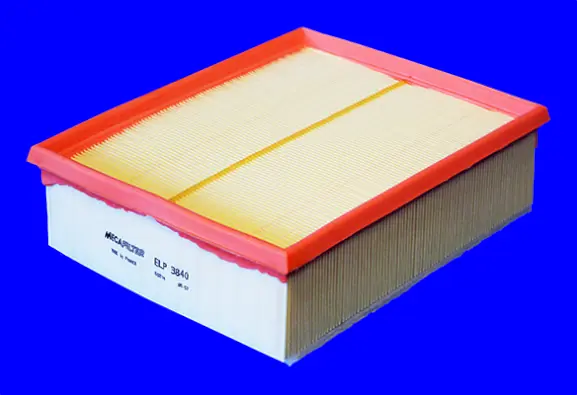 MECAFILTER ELP3840