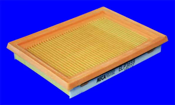 MECAFILTER ELP3659