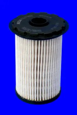 MECAFILTER ELG5319