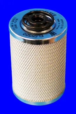 MECAFILTER ELG5500