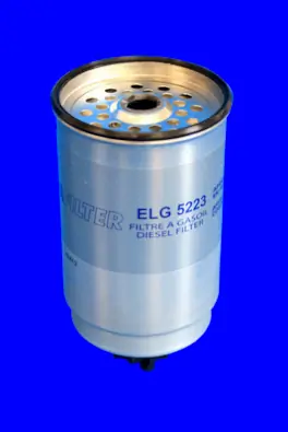 MECAFILTER ELG5223