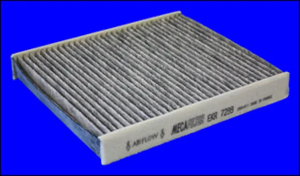 MECAFILTER EKR7299