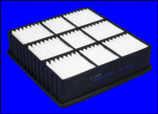 MECAFILTER ELP9070
