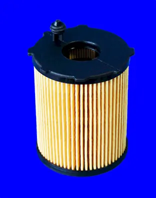 MECAFILTER ELH4326Z