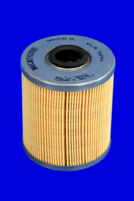 MECAFILTER ELG5292