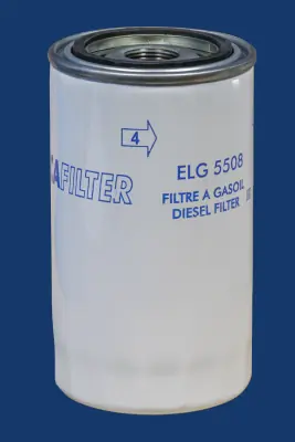 MECAFILTER ELG5508