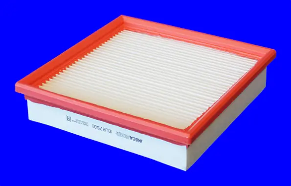 MECAFILTER ELR7501