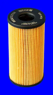 MECAFILTER ELH4435