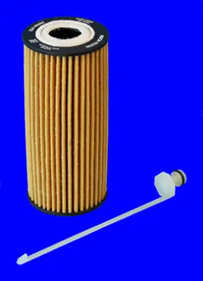 MECAFILTER ELH4469C