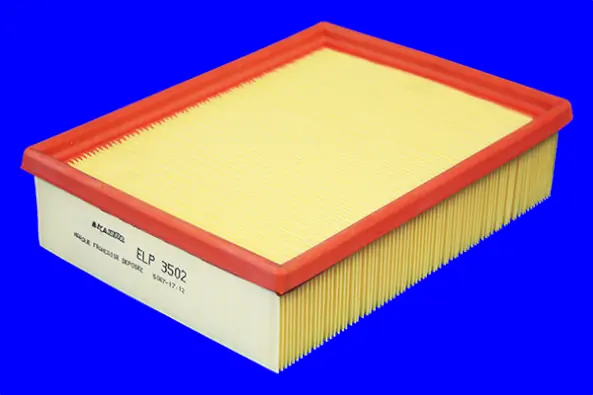 MECAFILTER ELP3502