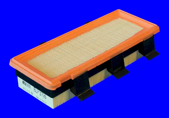 MECAFILTER ELP3726