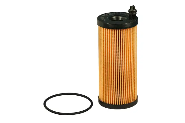 MECAFILTER ELH4436
