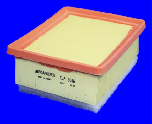 MECAFILTER ELP9046