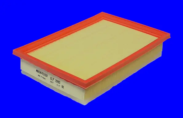 MECAFILTER ELP3995