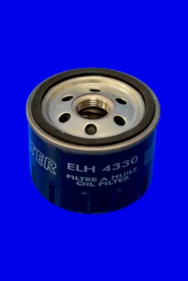 MECAFILTER ELH4330