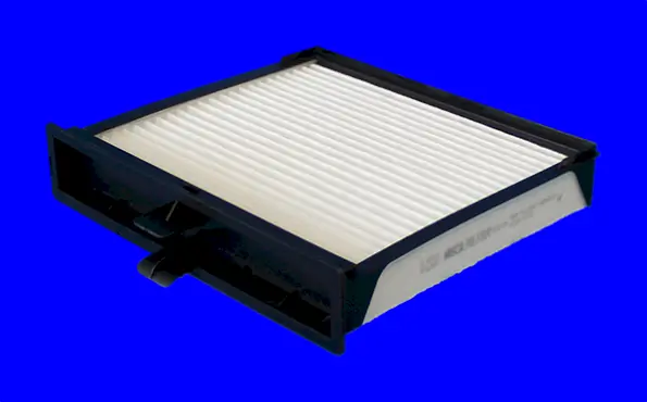 MECAFILTER ELR7134