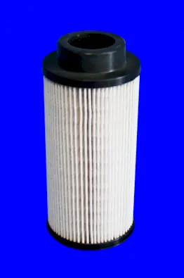 MECAFILTER ELG5553