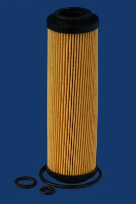 MECAFILTER ELH4346