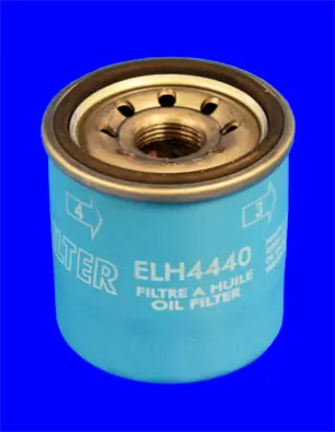 MECAFILTER ELH4440