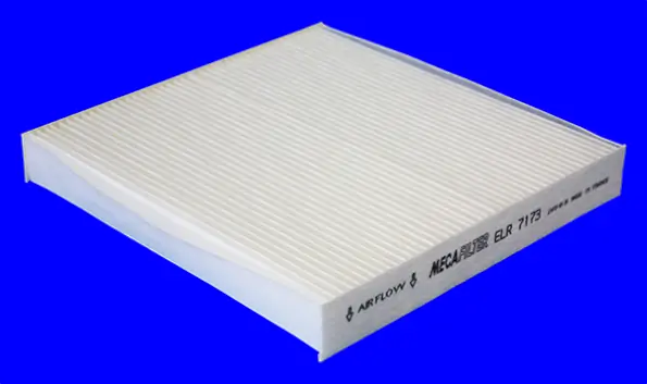 MECAFILTER ELR7173