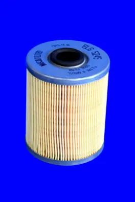 MECAFILTER ELG5245