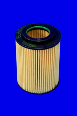 MECAFILTER ELH4396