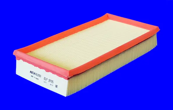 MECAFILTER ELP3705