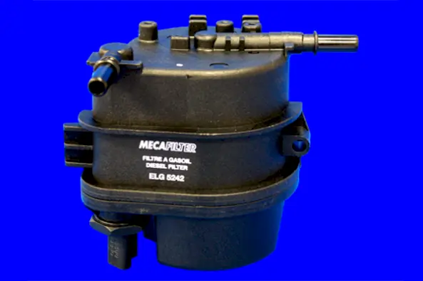 MECAFILTER ELG5242