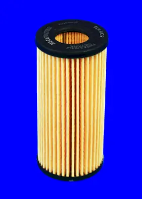 MECAFILTER ELH4439