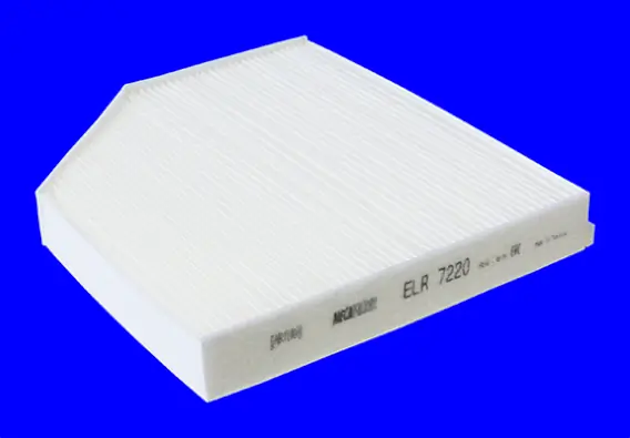 MECAFILTER ELR7220