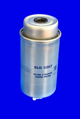 MECAFILTER ELG5287