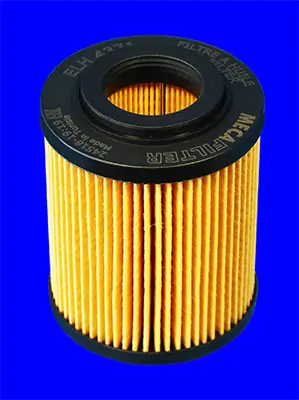 MECAFILTER ELH4371
