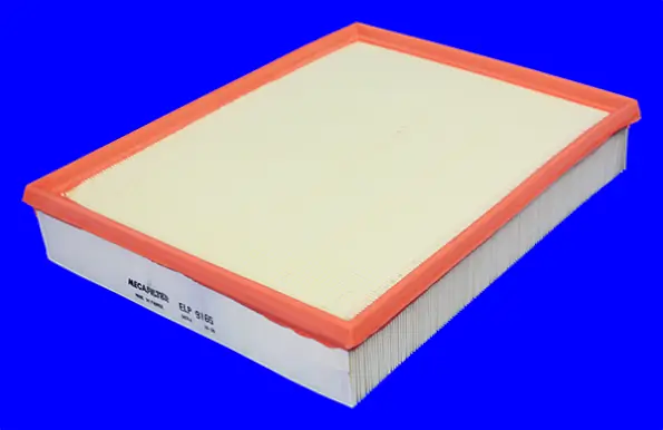MECAFILTER ELP9165
